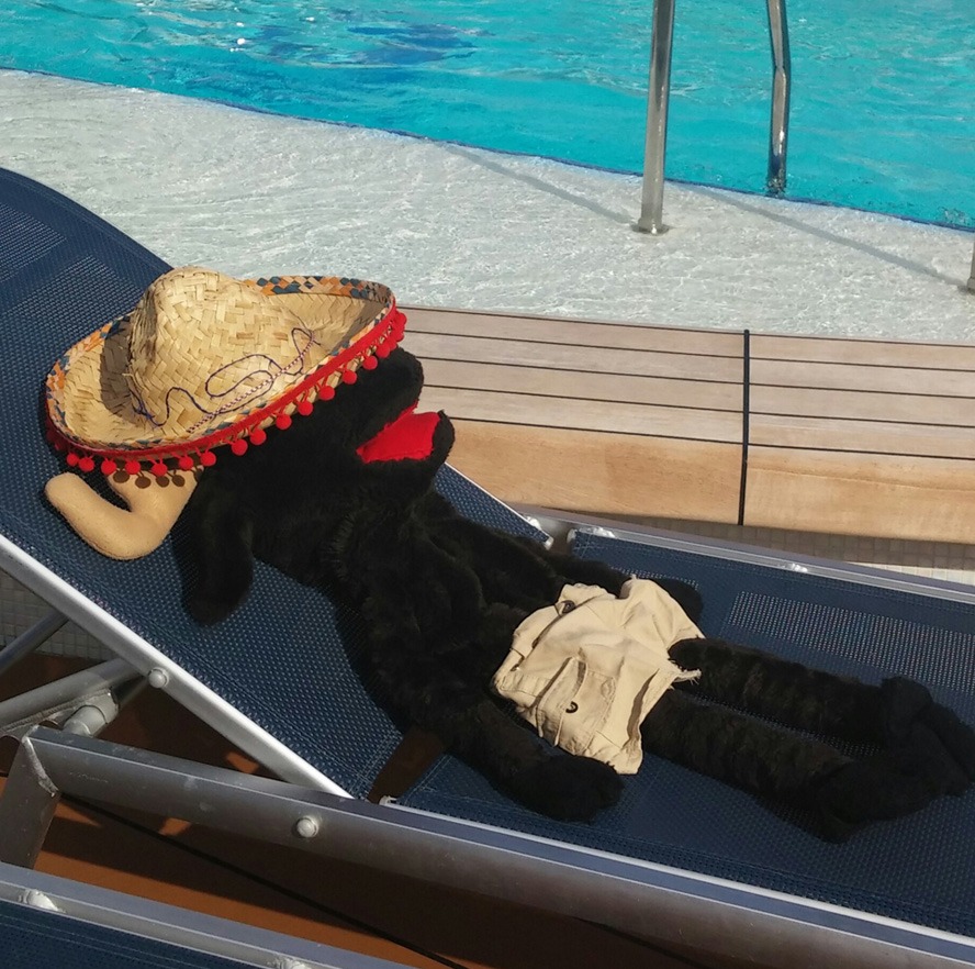 imgi_10_Clarence-NFWD1