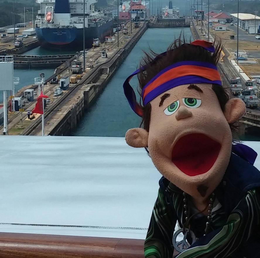 imgi_8_Screech-PanamaCanal