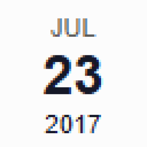 Screenshot 2025-11-20 162143