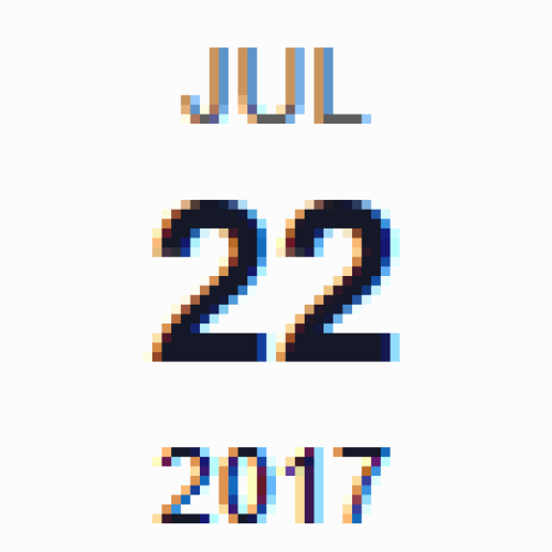 Screenshot 2025-11-20 164612