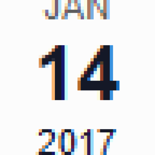 Screenshot 2025-11-20 173707