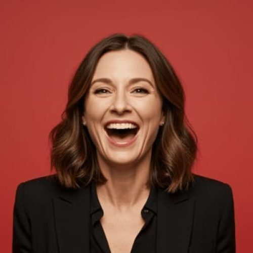 imgi_5_comedian-avatars-2-r3zbjwq7p8r9kz7cawae1as0t0xo59dok5v2p4mkco