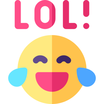 imgi_6_lol_9899389-r3z9zo1tk8z7awqkao8tqeus7pxexgw4y020tpjcm8